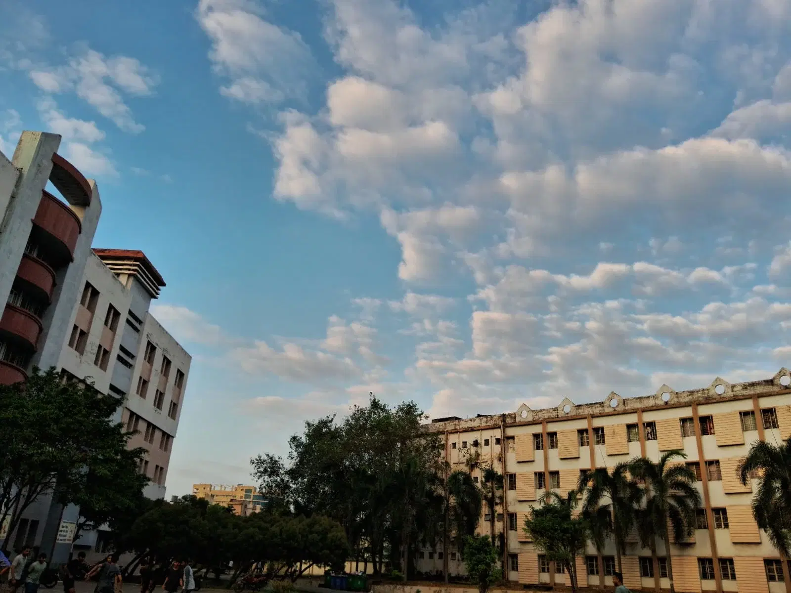 NIT Durgapur Campus photo 13